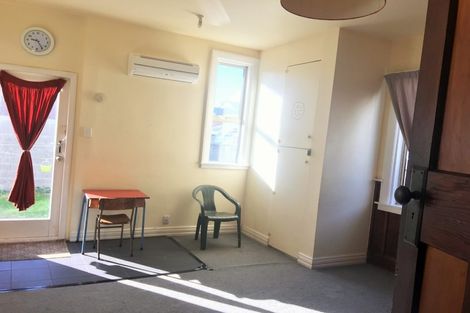 Photo of property in 64 Division Street, Riccarton, Christchurch, 8041
