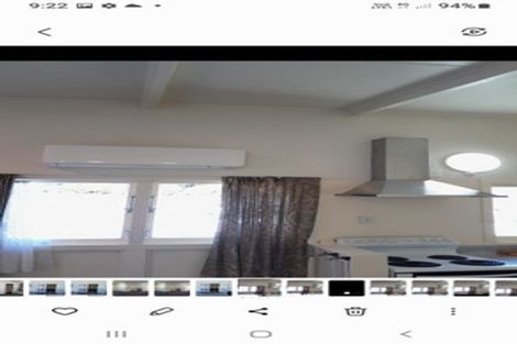 Photo of property in 179 Great North Road, Te Kamo, Kamo, 0185