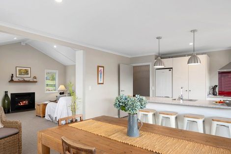 Photo of property in 68 Kenrigg Road, Kinloch, Taupo, 3377