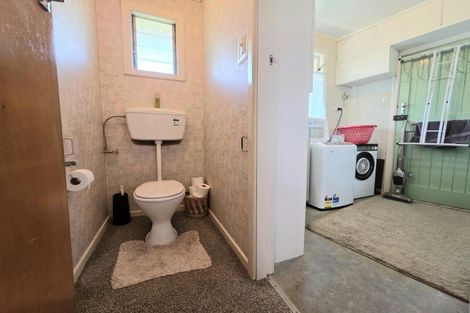 Photo of property in 42 Glendale Crescent, Holmes Hill, Oamaru, 9401