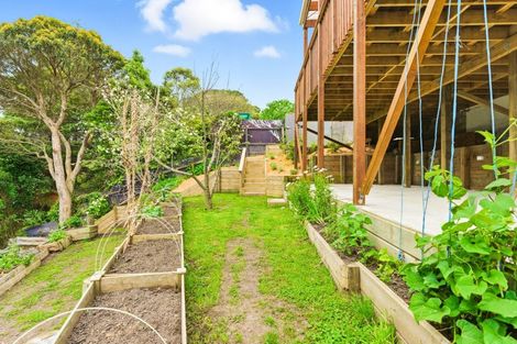 Photo of property in 14 Plunket Street, Durie Hill, Whanganui, 4500