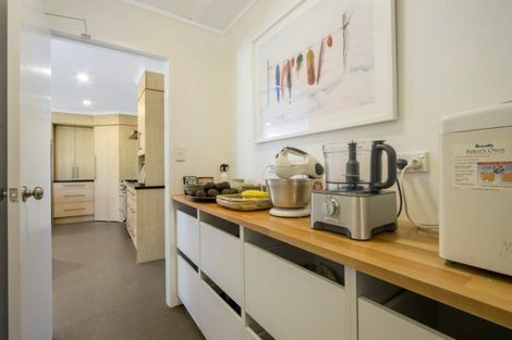 Photo of property in 520 Wright Road, Aongatete, Katikati, 3181