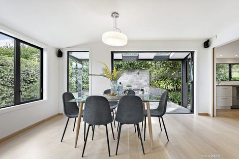 Photo of property in 85u1 Elizabeth Street, Mount Victoria, Wellington, 6011