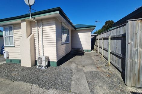 Photo of property in 4/24 King Street, Taradale, Napier, 4112