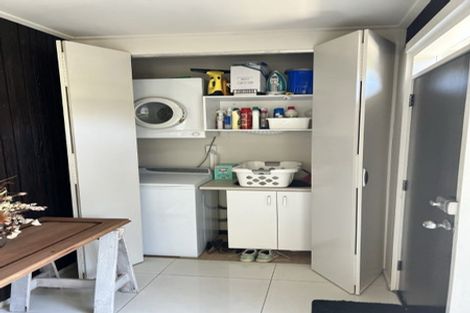Photo of property in 5 Whareora Terrace, Cashmere, Christchurch, 8022
