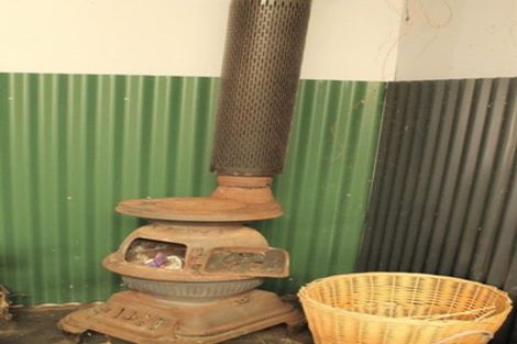 Photo of property in 42 Rintoul Street, Westport, 7825