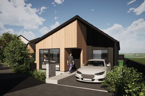 Photo of property in 20a Winfield Road, Kumeu, 0810