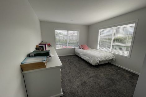 Photo of property in 11a River Road, Te Atatu Peninsula, Auckland, 0610