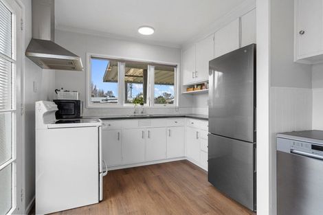 Photo of property in 1/139 Parkers Road, Tahunanui, Nelson, 7011