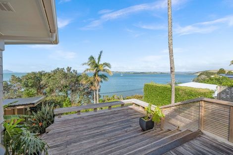 Photo of property in 108 Beach Road, Onerahi, Whangarei, 0110