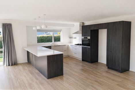Photo of property in 9a Hall Street, Kihikihi, 3800