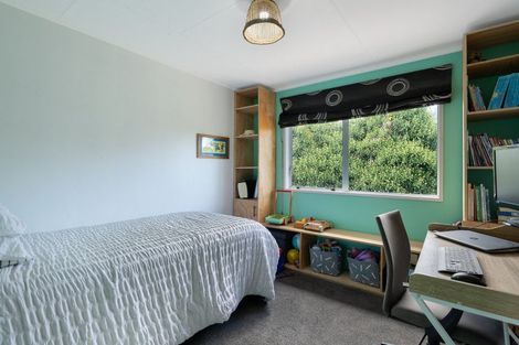 Photo of property in 15 Milsom Place, Te Puke, 3119