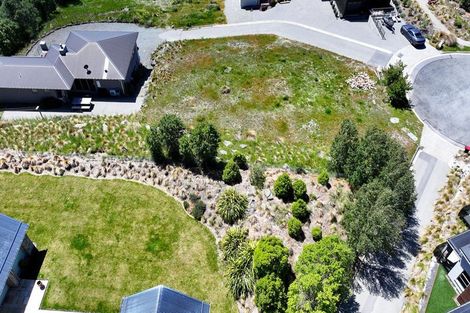 Photo of property in 16 Rankin Rise, Lake Tekapo, 7999
