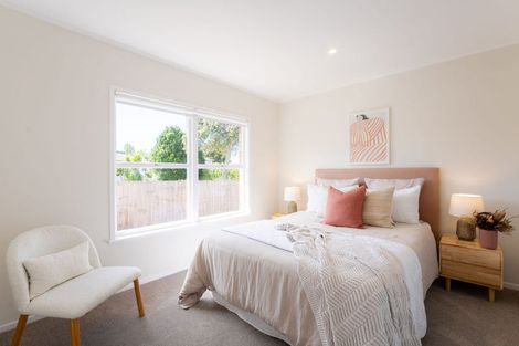 Photo of property in 5/16 Karaka Street, Takapuna, Auckland, 0622