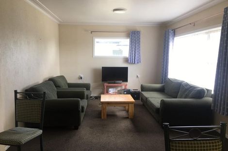 Photo of property in 78 Helvetia Road, Pukekohe, 2120