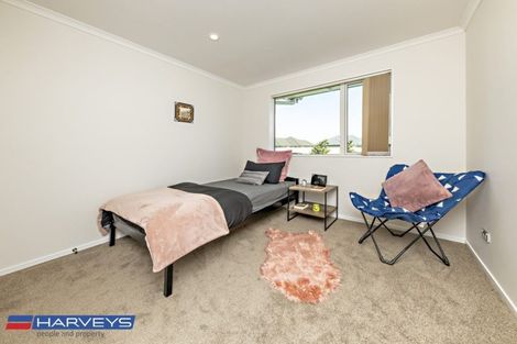 Photo of property in 51 Okawa Avenue, Papakura, 2110