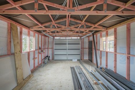 Photo of property in 1 Opal Place, Pauanui, Hikuai, 3579