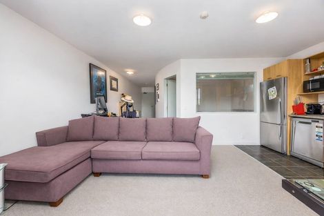 Photo of property in 52/241 Hinemoa Street, Birkenhead, Auckland, 0626