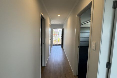 Photo of property in 1/41 Thackeray Street, Hamilton Lake, Hamilton, 3204