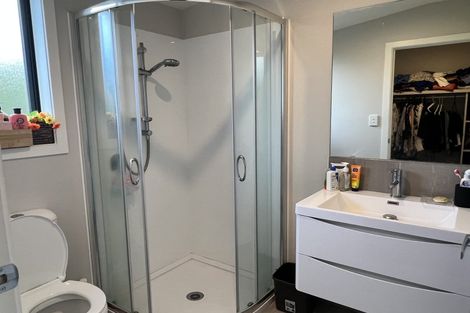 Photo of property in 4 Rocky Road, Huntington, Hamilton, 3210