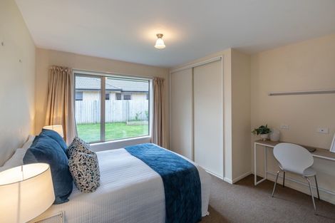 Photo of property in 14 Hasendene Drive, Lincoln, 7608
