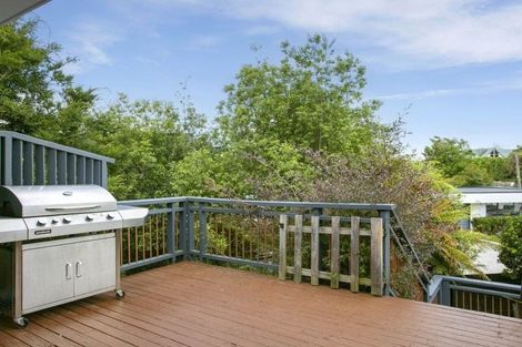 Photo of property in 47 Chesham Avenue, Waipahihi, Taupo, 3330