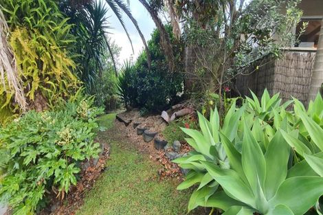 Photo of property in 16 Campbell Drive, Warkworth, 0910