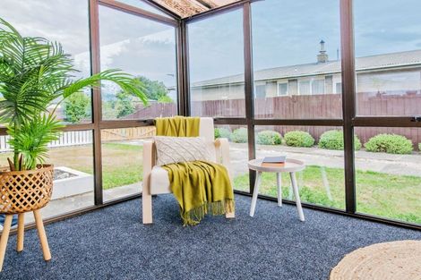 Photo of property in 5 Bermuda Drive, Hornby, Christchurch, 8042