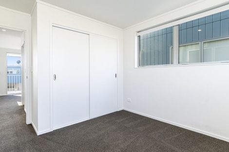 Photo of property in 31 Reynolds Place, Papamoa Beach, Papamoa, 3118