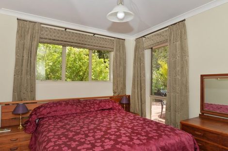 Photo of property in 5 Tealmere Grove, Maunu, Whangarei, 0110