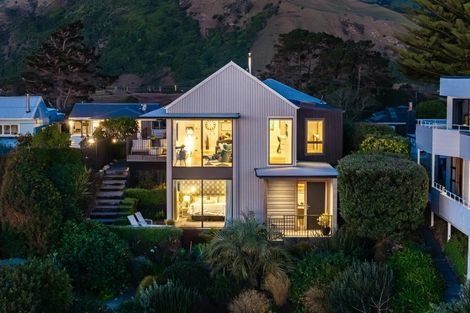 Photo of property in 15 Karekare Road, Raumati South, Paraparaumu, 5032