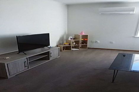 Photo of property in 31 Monmouth Street, Tauranga, 3110