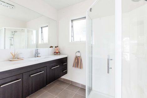 Photo of property in 52 Waterways Drive, Ohope, 3121