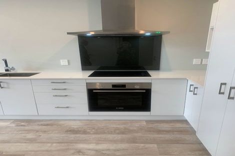 Photo of property in 14 Kopua Place, Whitby, Porirua, 5024