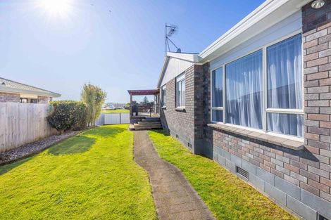 Photo of property in 345 Swarbrick Drive, Te Awamutu, 3800