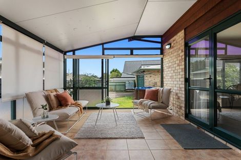 Photo of property in 24 Riverside Drive, Whakatane, 3120