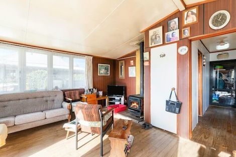 Photo of property in 11b School Road, Ngongotaha, Rotorua, 3010