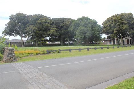 Photo of property in 5 Heartstone Place, Te Kamo, Kamo, 0185