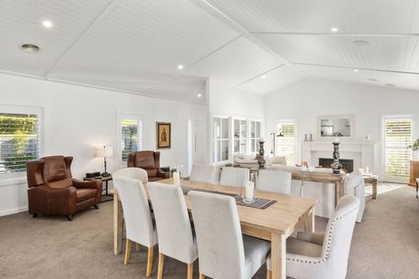 Photo of property in 2/21 Highland Drive, Acacia Bay, Taupo, 3385