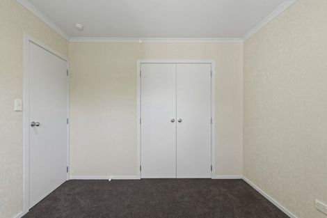 Photo of property in 28 Oaklands Drive, Cambridge, 3434