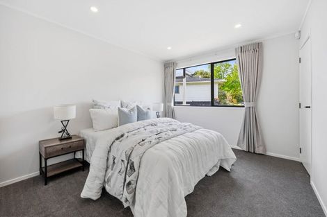 Photo of property in 7 Bain Place, Bucklands Beach, Auckland, 2014