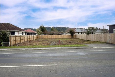 Photo of property in 20 Cox Street, Geraldine, 7930