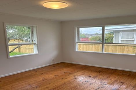 Photo of property in 12 Burbridge Road, Favona, Auckland, 2024