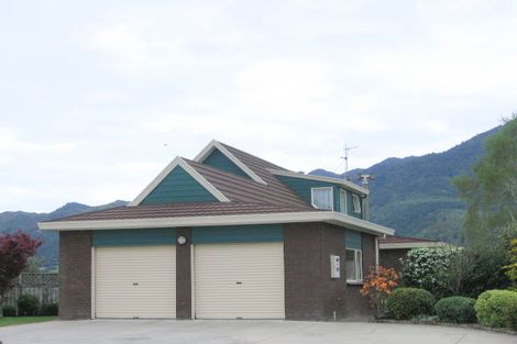 Photo of property in 9 Catherine Crescent, Te Aroha, 3320