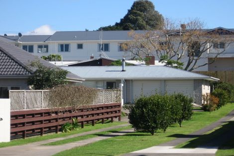 Photo of property in 1/87 Fraser Street, Tauranga South, Tauranga, 3112