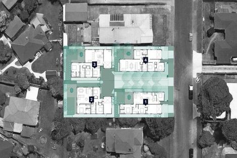 Photo of property in 63a Golders Road, Elderslea, Upper Hutt, 5018