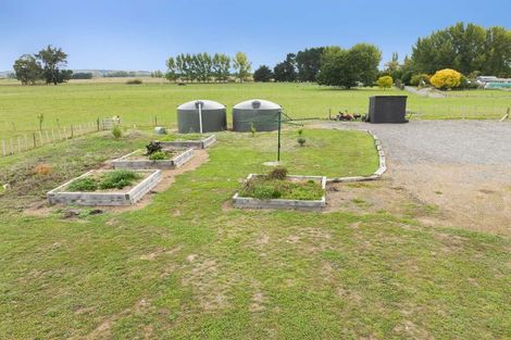 Photo of property in Ongaonga Road, Ongaonga, Waipawa, 4272
