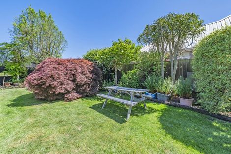 Photo of property in 5 Windsor Court, Rangiora, 7400