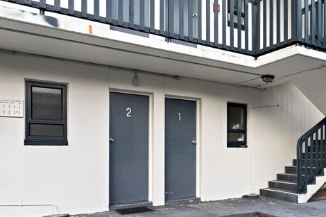 Photo of property in 52u1 Russell Terrace, Berhampore, Wellington, 6023