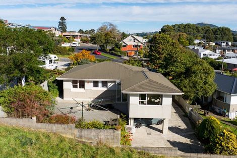 Photo of property in 61 Elwyn Crescent, Green Island, Dunedin, 9018